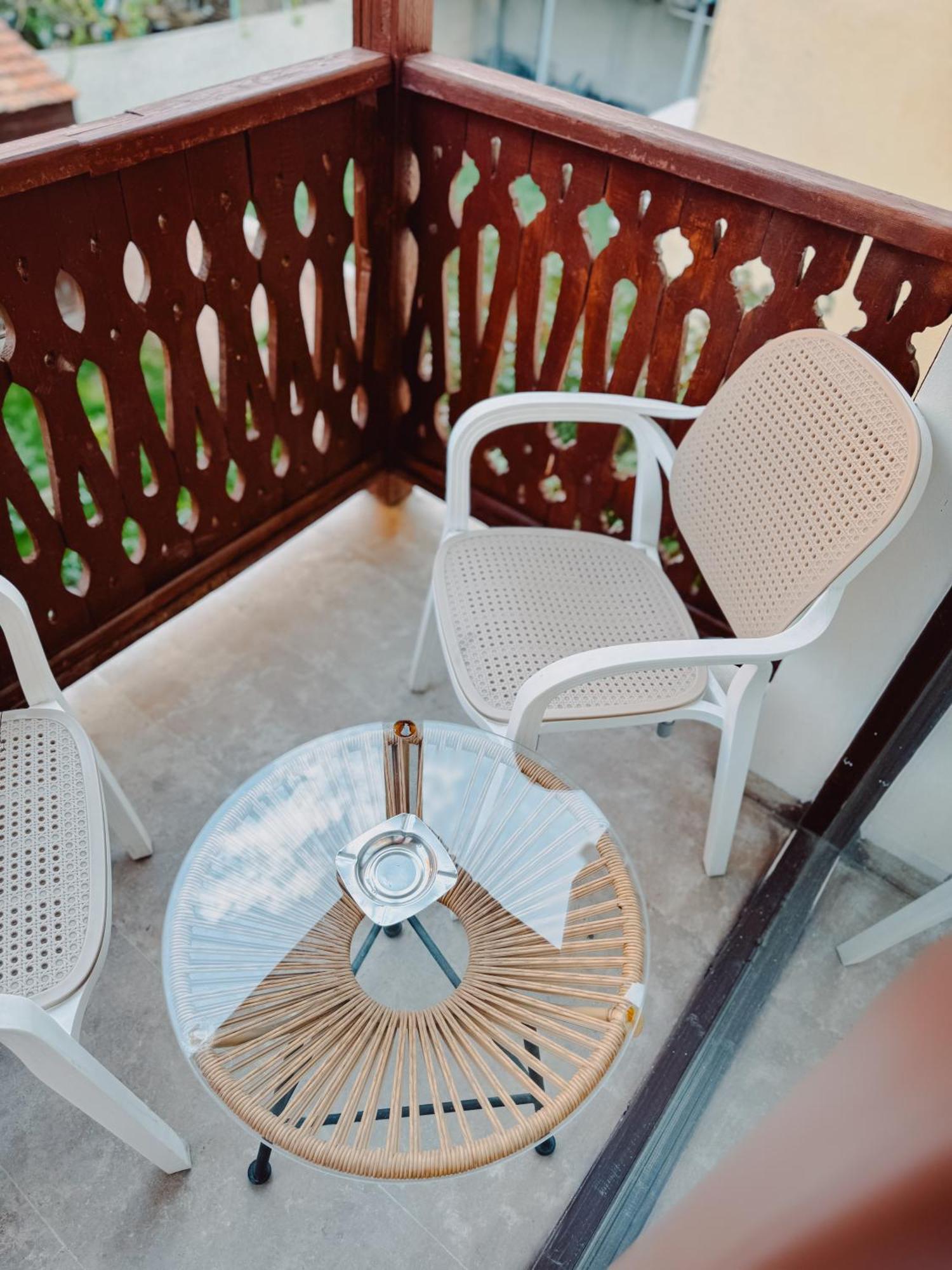 Armenia Hotel Yerevan Luaran gambar