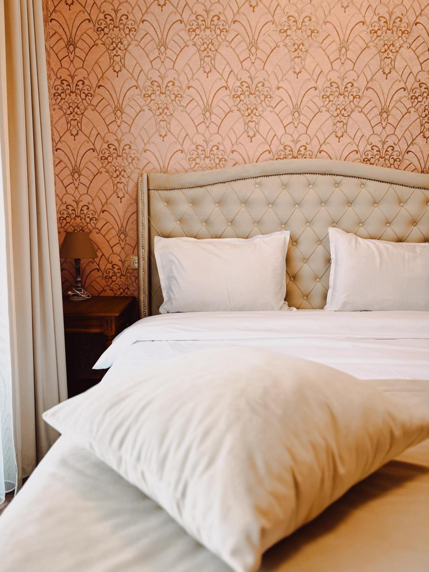 Armenia Hotel Yerevan Luaran gambar