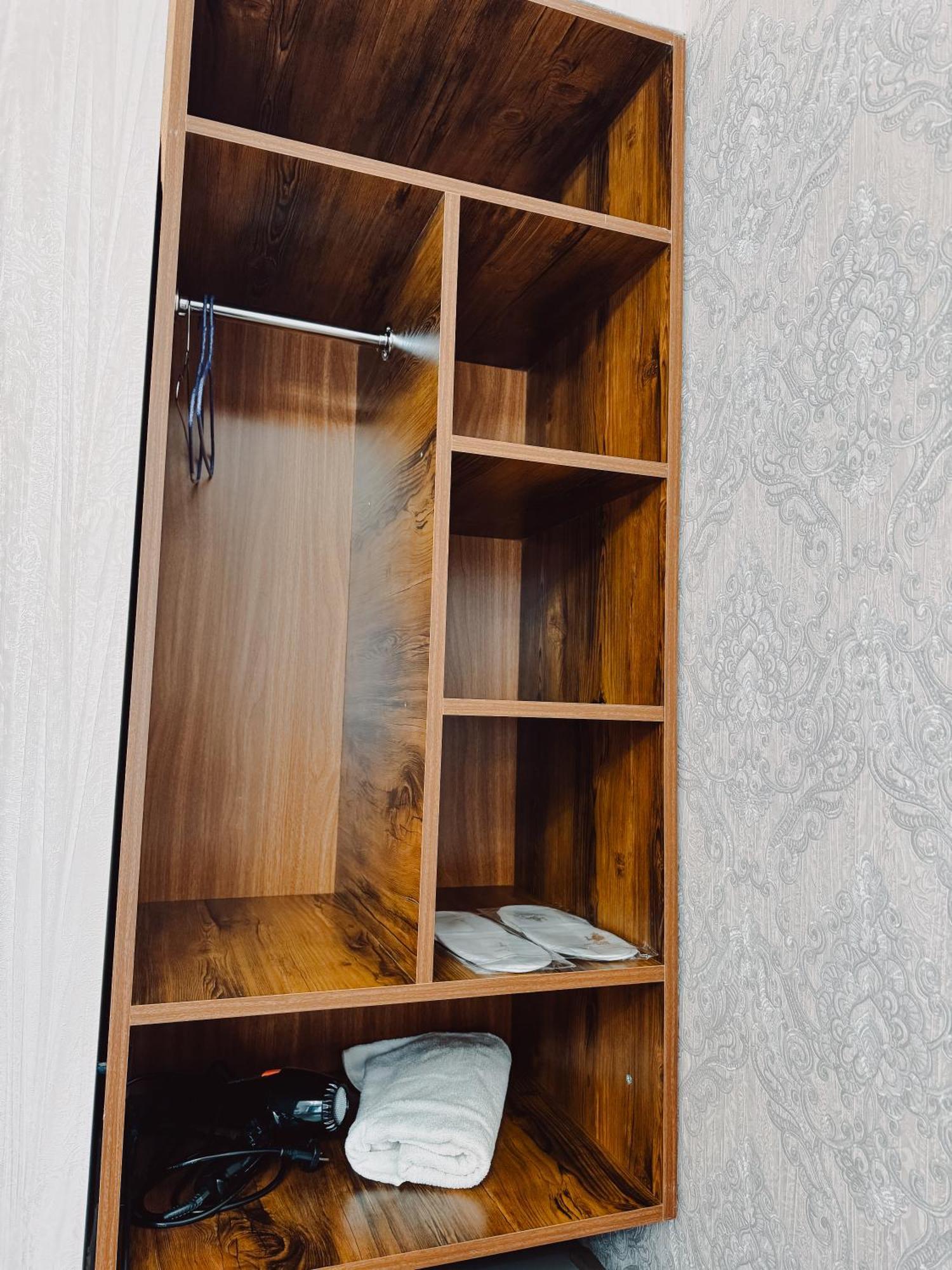 Armenia Hotel Yerevan Luaran gambar