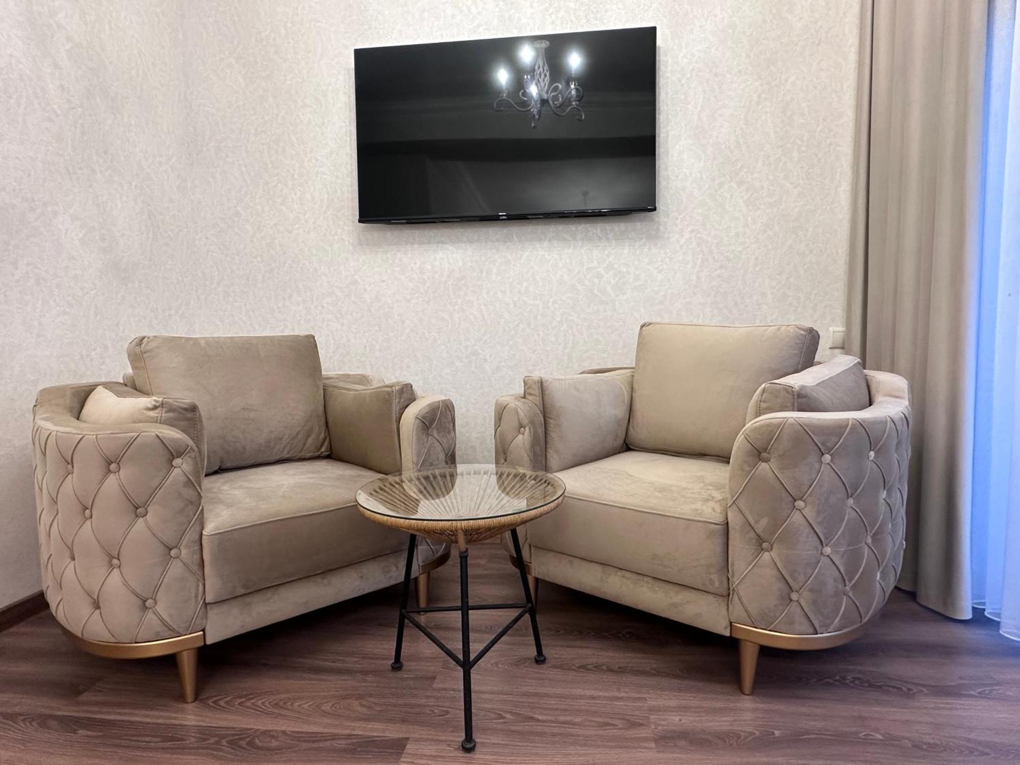 Armenia Hotel Yerevan Luaran gambar