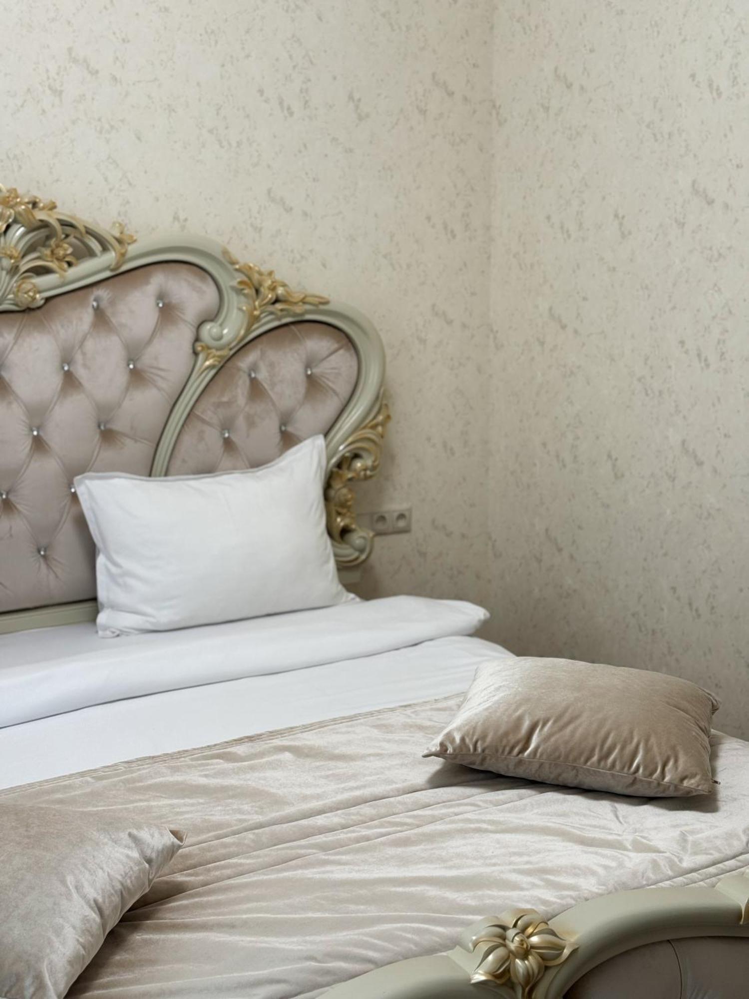 Armenia Hotel Yerevan Luaran gambar