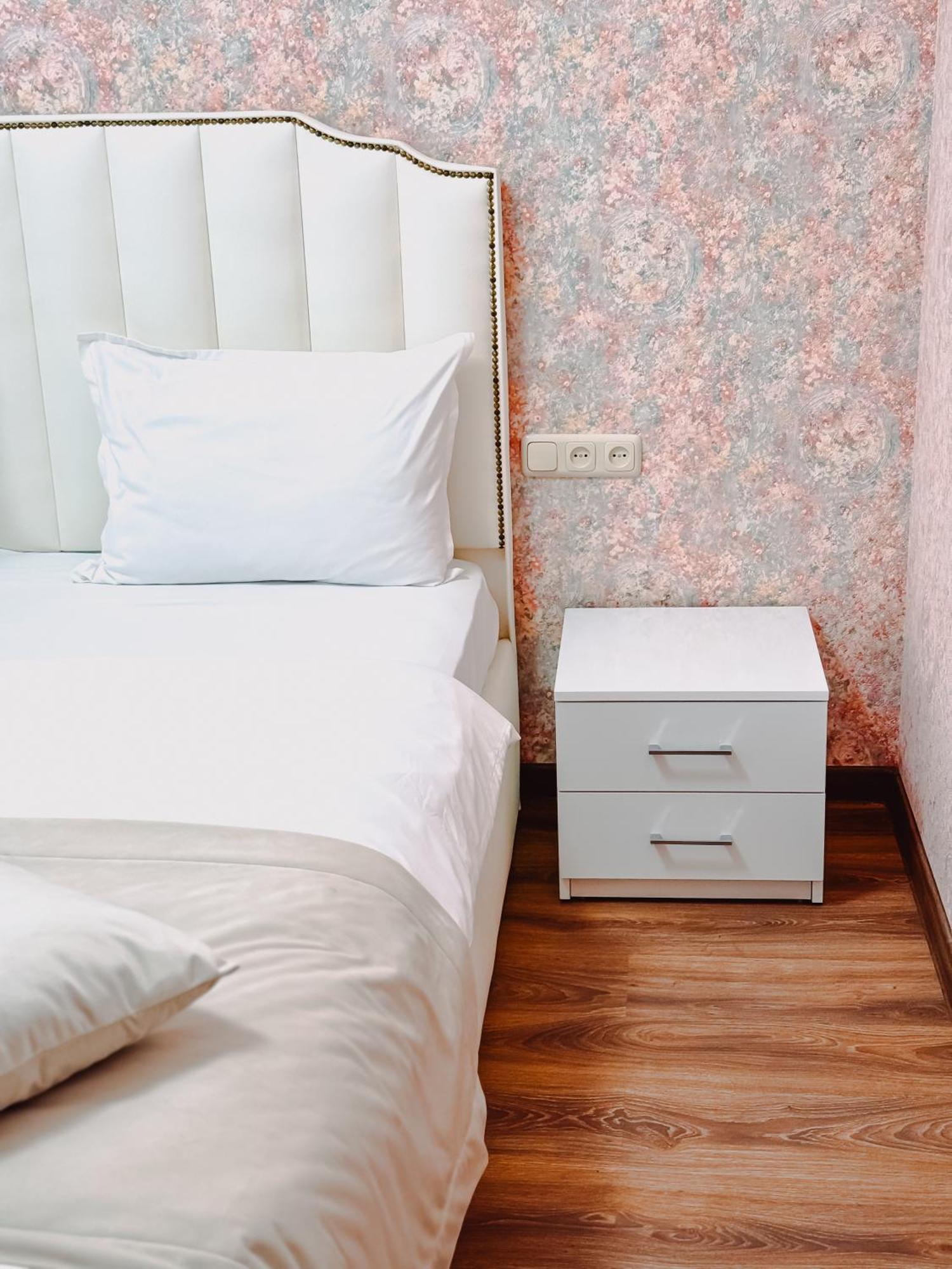 Armenia Hotel Yerevan Luaran gambar