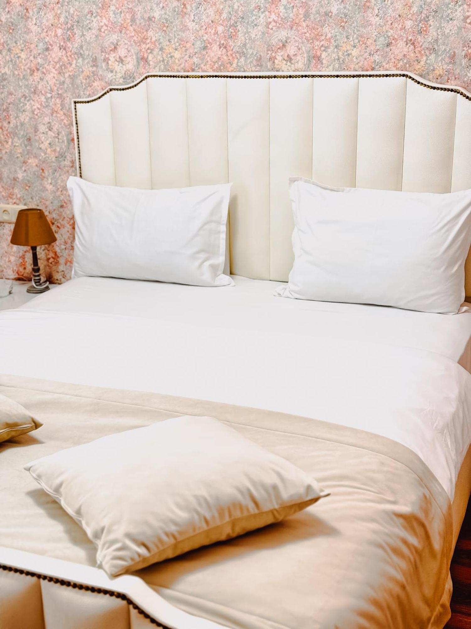 Armenia Hotel Yerevan Luaran gambar