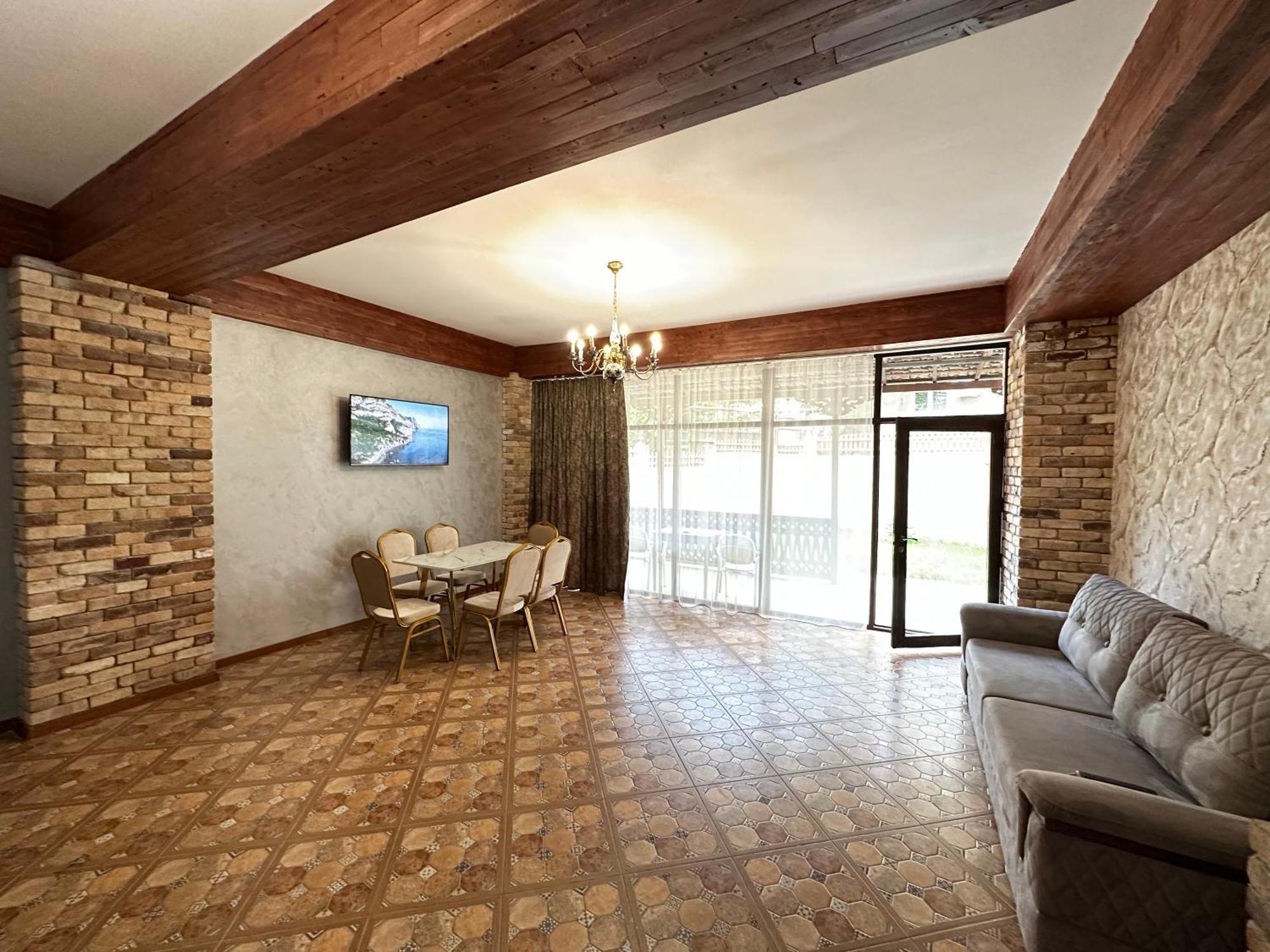 Armenia Hotel Yerevan Luaran gambar