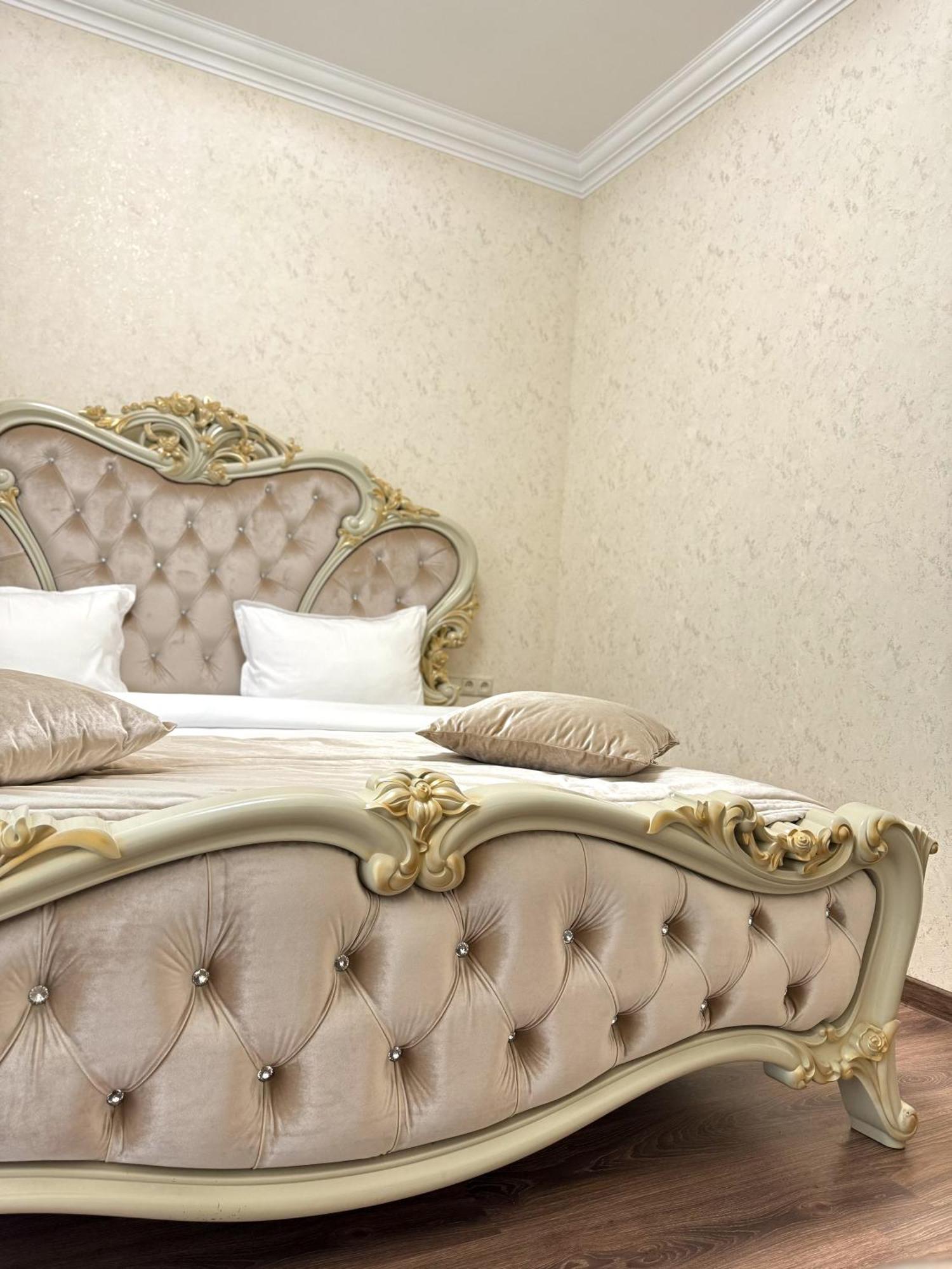 Armenia Hotel Yerevan Luaran gambar
