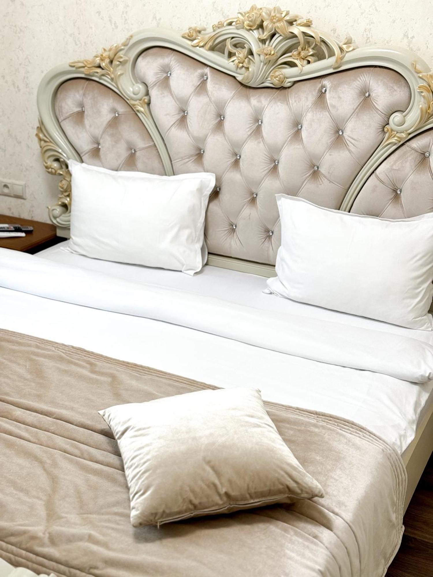 Armenia Hotel Yerevan Luaran gambar