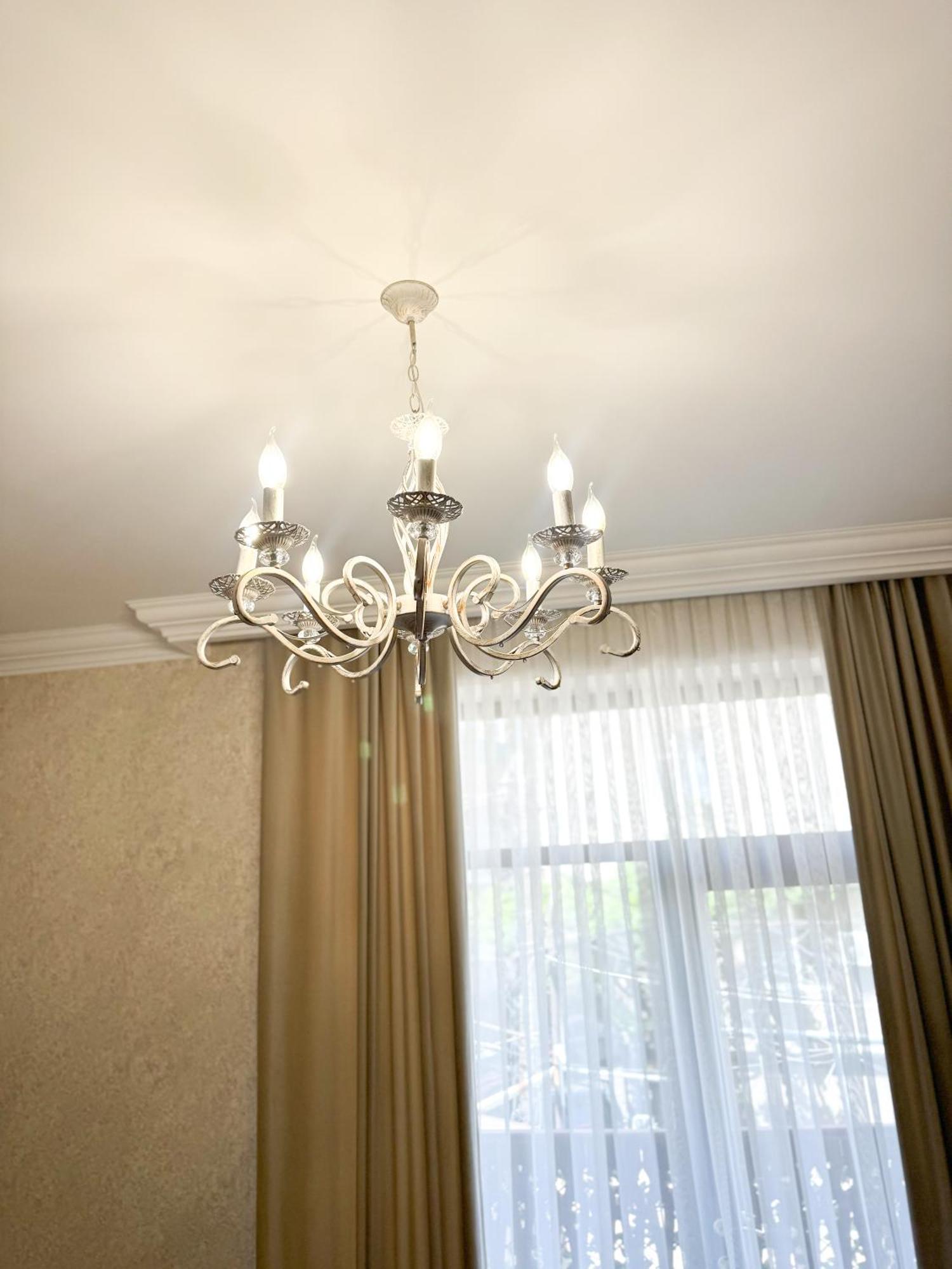 Armenia Hotel Yerevan Luaran gambar