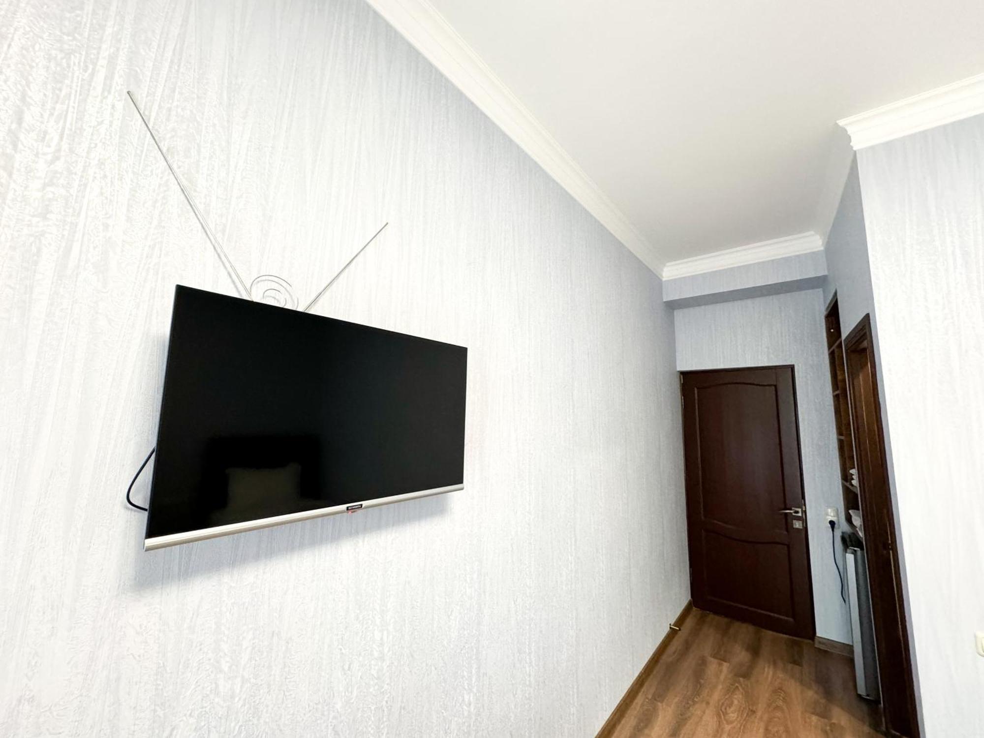 Armenia Hotel Yerevan Luaran gambar