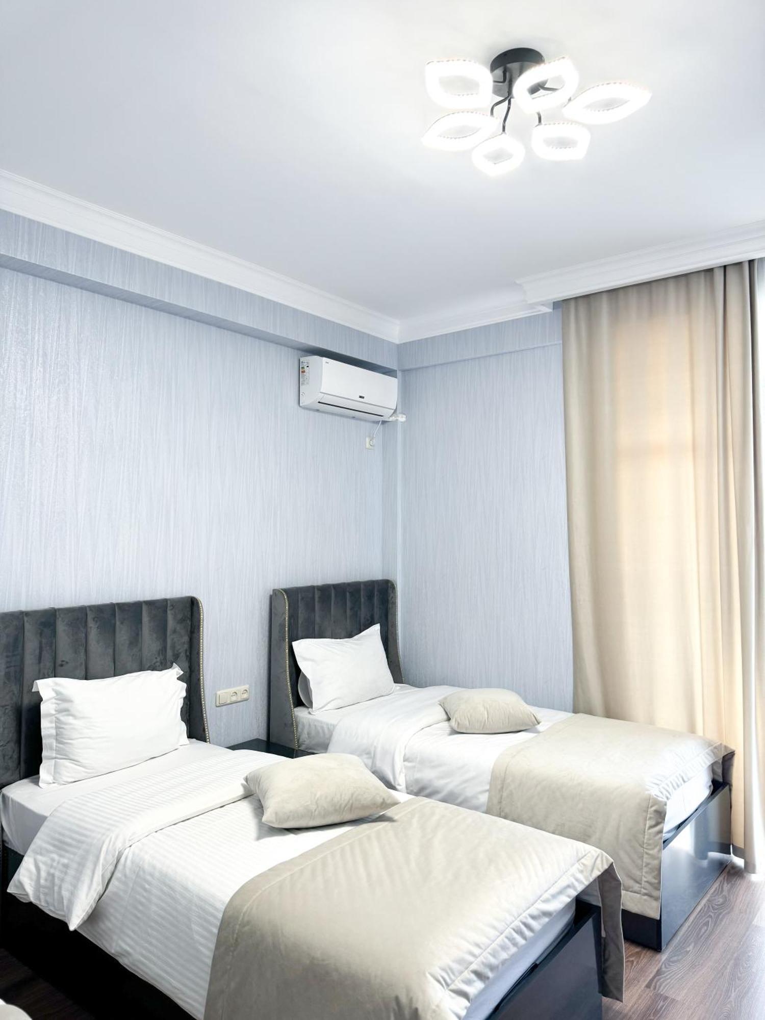 Armenia Hotel Yerevan Luaran gambar
