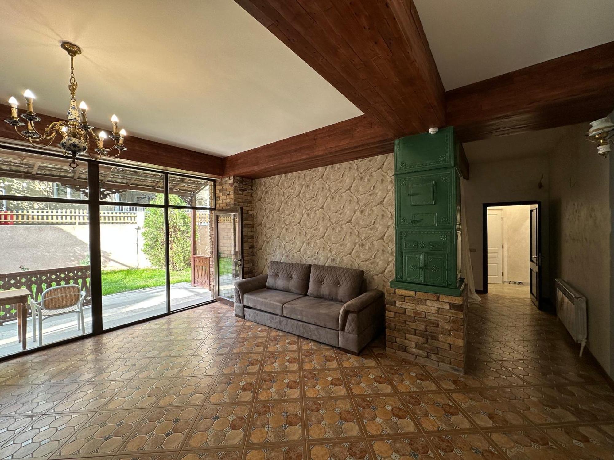 Armenia Hotel Yerevan Luaran gambar